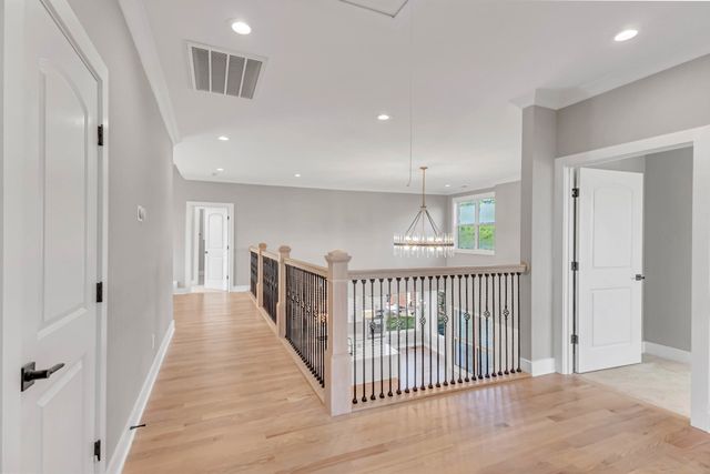 2205 Kayla Dr, Goodlettsville, TN 37072