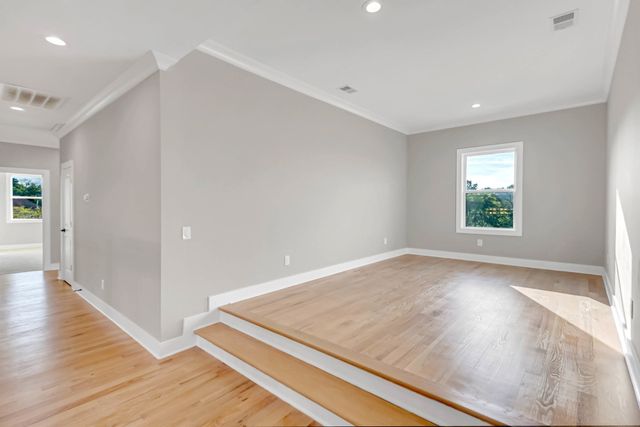 2205 Kayla Dr, Goodlettsville, TN 37072