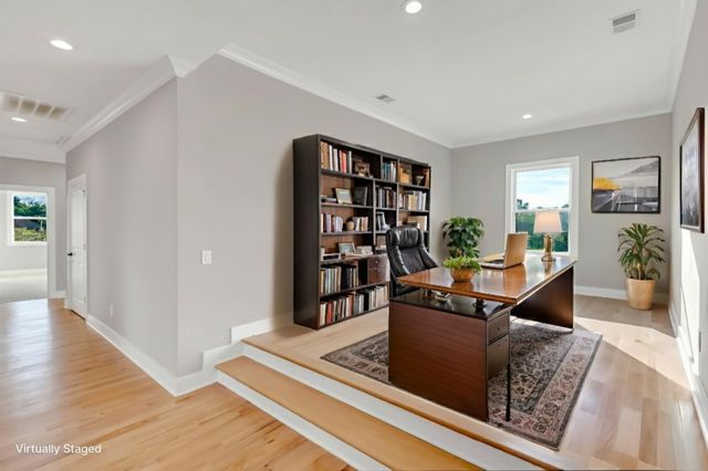 2205 Kayla Dr, Goodlettsville, TN 37072