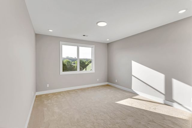 2205 Kayla Dr, Goodlettsville, TN 37072