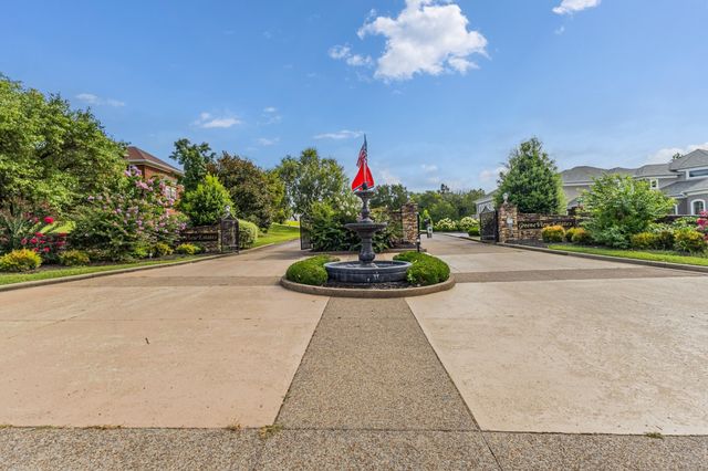 2205 Kayla Dr, Goodlettsville, TN 37072