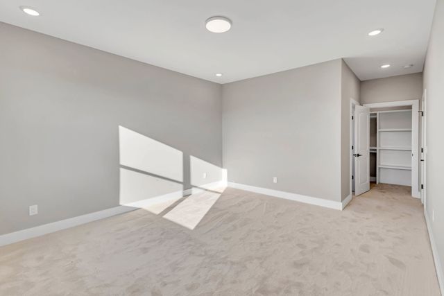 2205 Kayla Dr, Goodlettsville, TN 37072