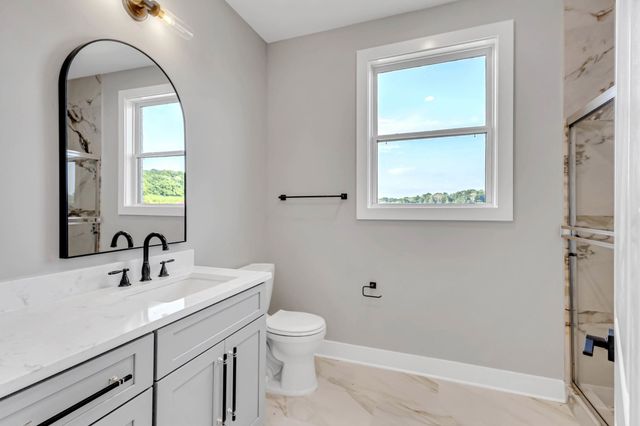 2205 Kayla Dr, Goodlettsville, TN 37072