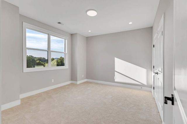 2205 Kayla Dr, Goodlettsville, TN 37072