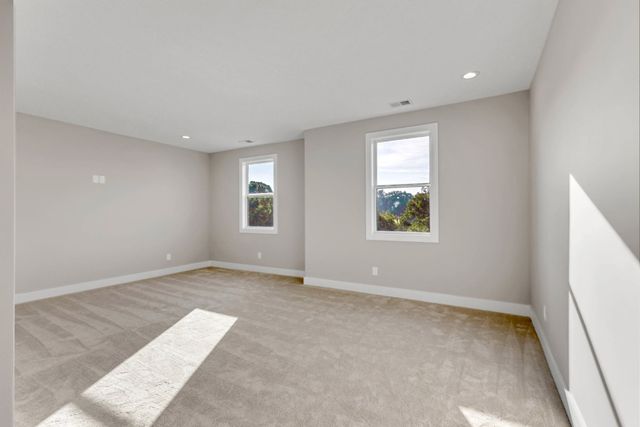 2205 Kayla Dr, Goodlettsville, TN 37072