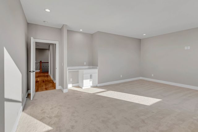 2205 Kayla Dr, Goodlettsville, TN 37072