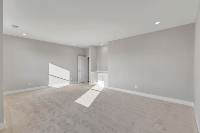 2205 Kayla Dr, Goodlettsville, TN 37072