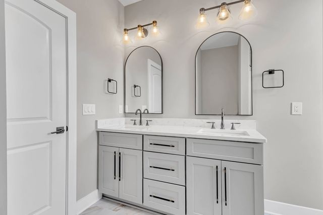 2205 Kayla Dr, Goodlettsville, TN 37072