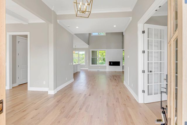 2205 Kayla Dr, Goodlettsville, TN 37072