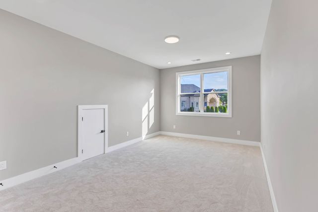 2205 Kayla Dr, Goodlettsville, TN 37072