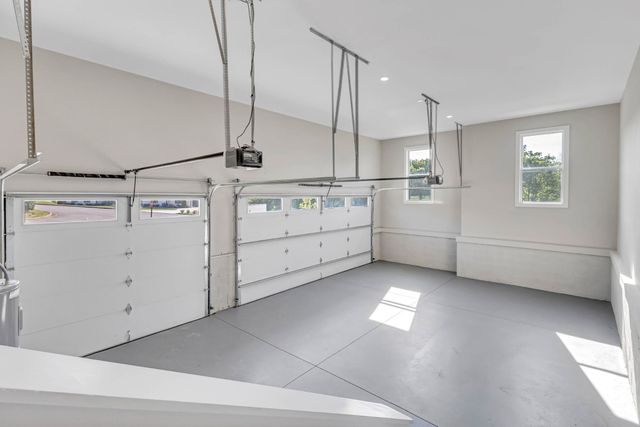 2205 Kayla Dr, Goodlettsville, TN 37072