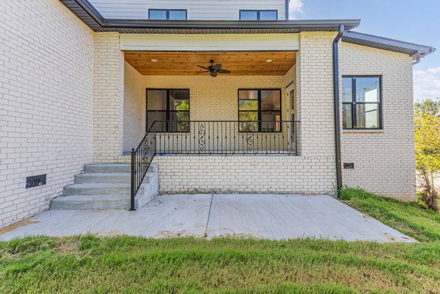 2205 Kayla Dr, Goodlettsville, TN 37072