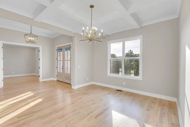 2205 Kayla Dr, Goodlettsville, TN 37072