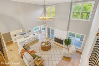 2205 Kayla Dr, Goodlettsville, TN 37072