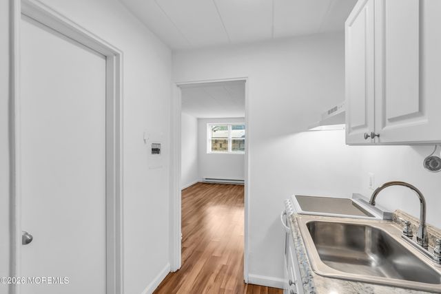 200 Ocean Park Avenue 1K, Bradley Beach, NJ 07720