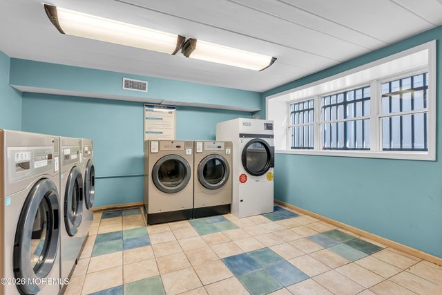 200 Ocean Park Avenue 1K, Bradley Beach, NJ 07720