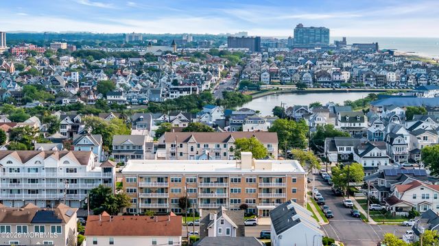 200 Ocean Park Avenue 1K, Bradley Beach, NJ 07720