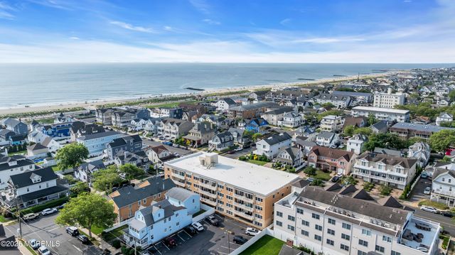 200 Ocean Park Avenue 1K, Bradley Beach, NJ 07720
