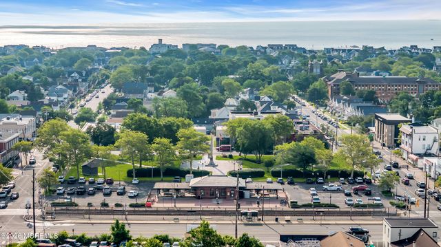200 Ocean Park Avenue 1K, Bradley Beach, NJ 07720