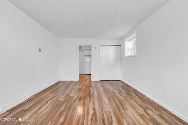 200 Ocean Park Avenue 1K, Bradley Beach, NJ 07720