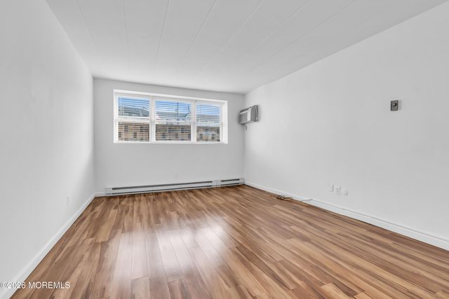 200 Ocean Park Avenue 1K, Bradley Beach, NJ 07720