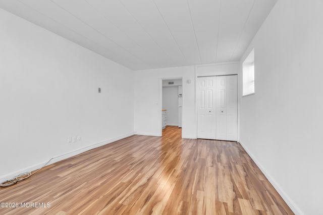 200 Ocean Park Avenue 1K, Bradley Beach, NJ 07720