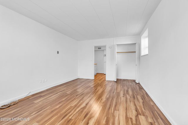 200 Ocean Park Avenue 1K, Bradley Beach, NJ 07720
