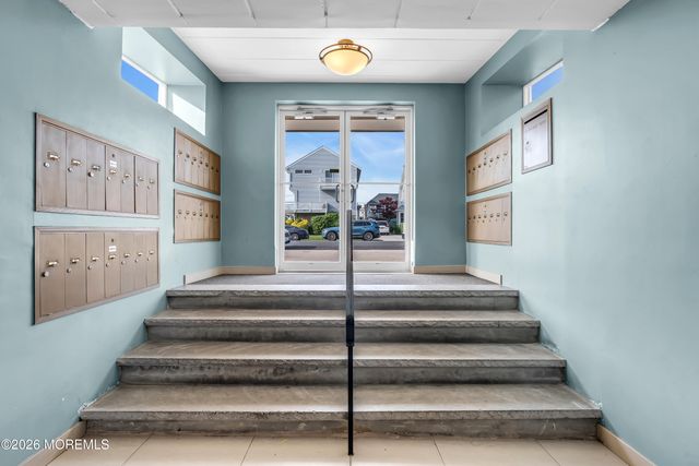 200 Ocean Park Avenue 1K, Bradley Beach, NJ 07720