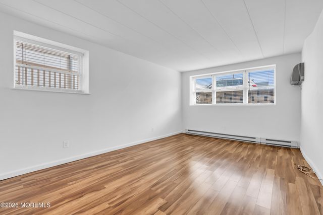 200 Ocean Park Avenue 1K, Bradley Beach, NJ 07720