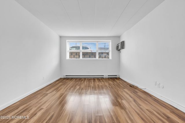 200 Ocean Park Avenue 1K, Bradley Beach, NJ 07720