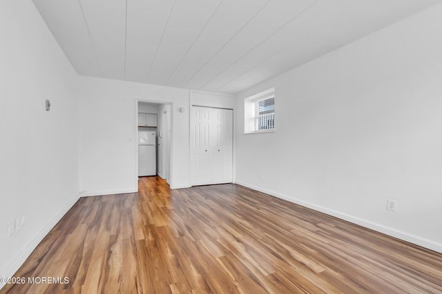 200 Ocean Park Avenue 1K, Bradley Beach, NJ 07720