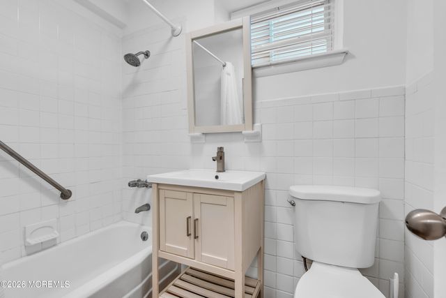 200 Ocean Park Avenue 1K, Bradley Beach, NJ 07720