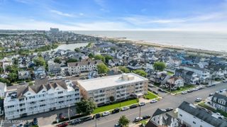 200 Ocean Park Avenue 1K, Bradley Beach, NJ 07720