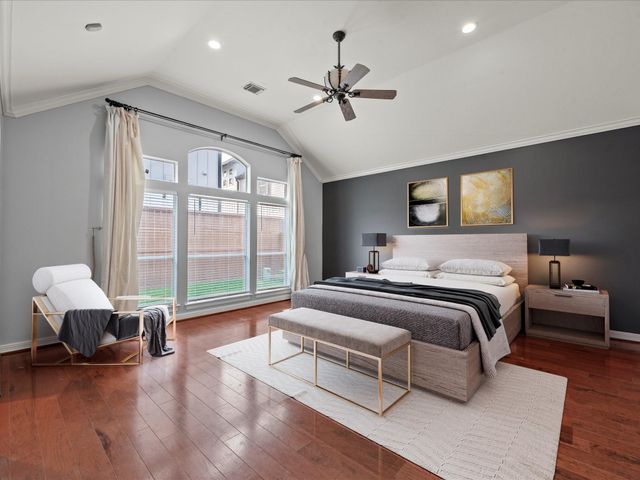 1274 Seamist Drive, Houston, TX 77008