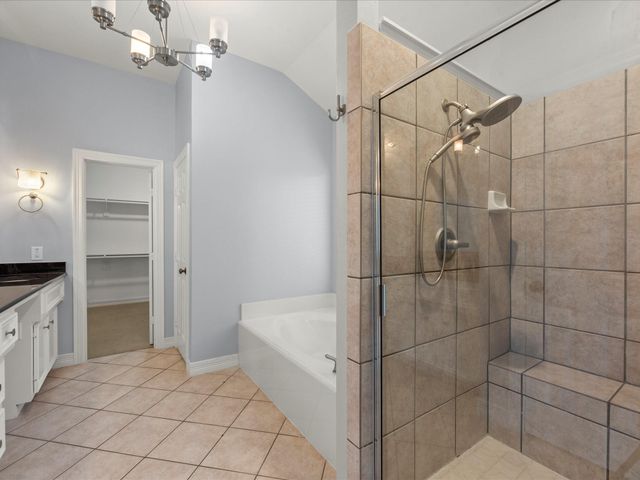 1274 Seamist Drive, Houston, TX 77008