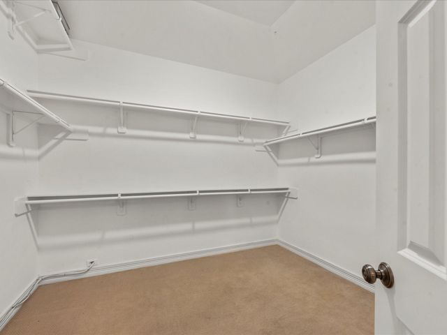 1274 Seamist Drive, Houston, TX 77008