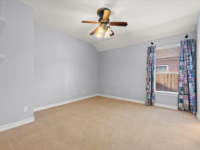 1274 Seamist Drive, Houston, TX 77008