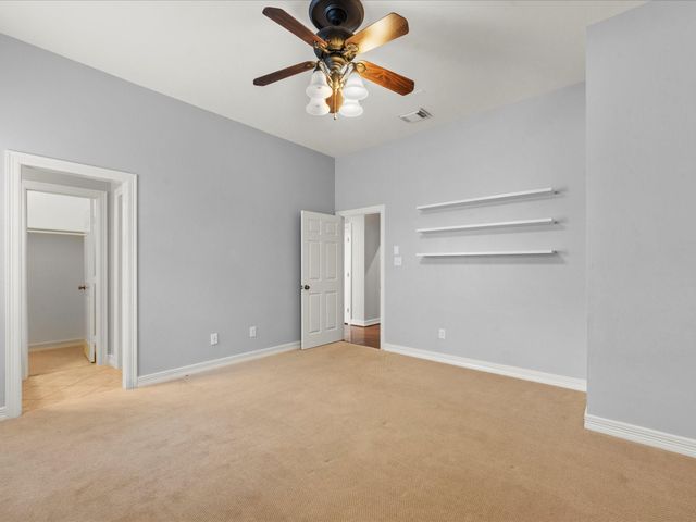 1274 Seamist Drive, Houston, TX 77008