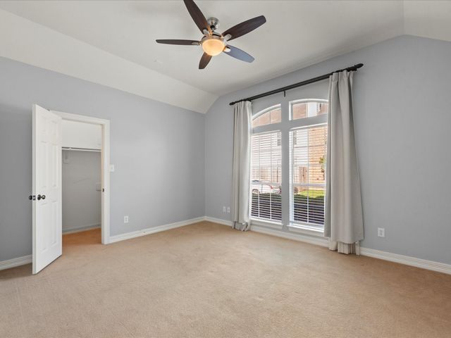 1274 Seamist Drive, Houston, TX 77008