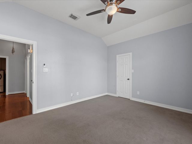 1274 Seamist Drive, Houston, TX 77008