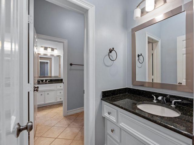 1274 Seamist Drive, Houston, TX 77008