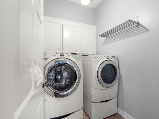 1274 Seamist Drive, Houston, TX 77008