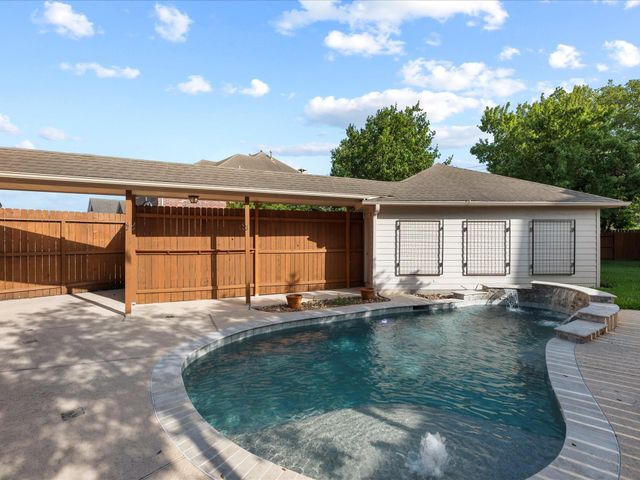 1274 Seamist Drive, Houston, TX 77008