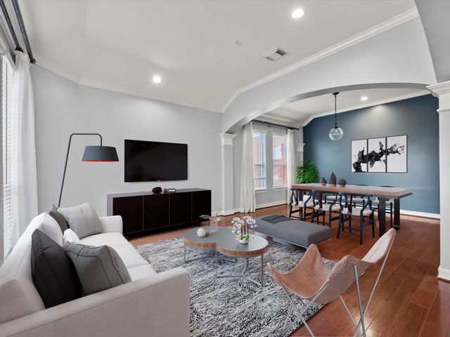 1274 Seamist Drive, Houston, TX 77008