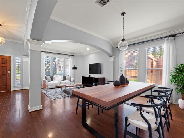 1274 Seamist Drive, Houston, TX 77008