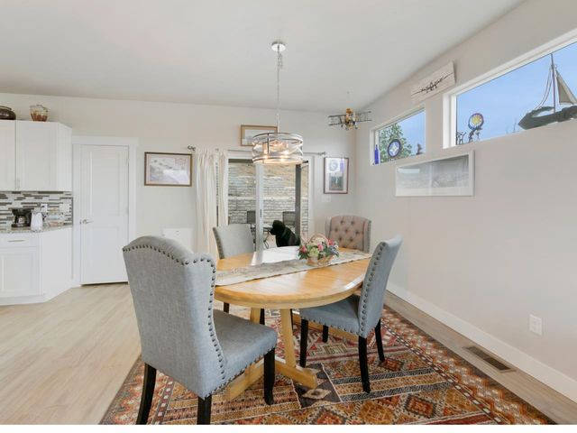 213 Hideaway Lane, Grand Junction, CO 81503