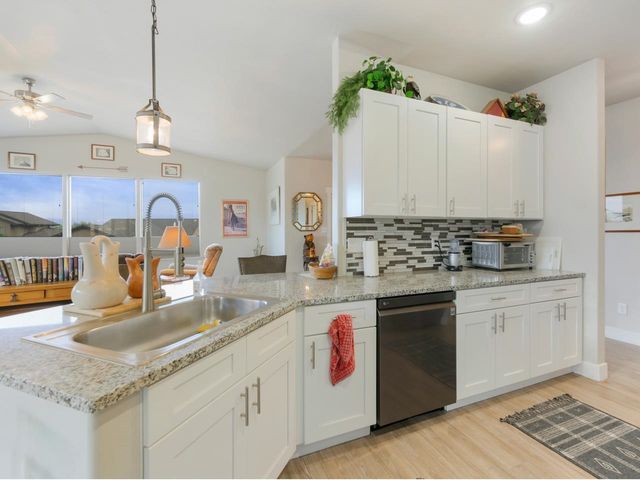213 Hideaway Lane, Grand Junction, CO 81503