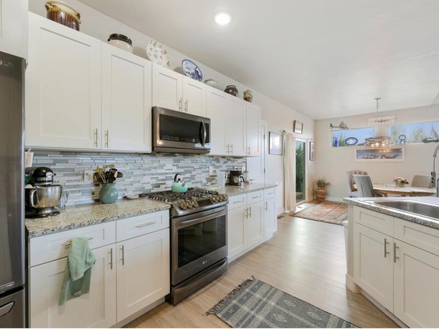 213 Hideaway Lane, Grand Junction, CO 81503