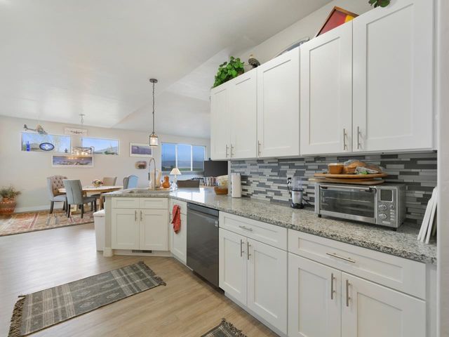213 Hideaway Lane, Grand Junction, CO 81503