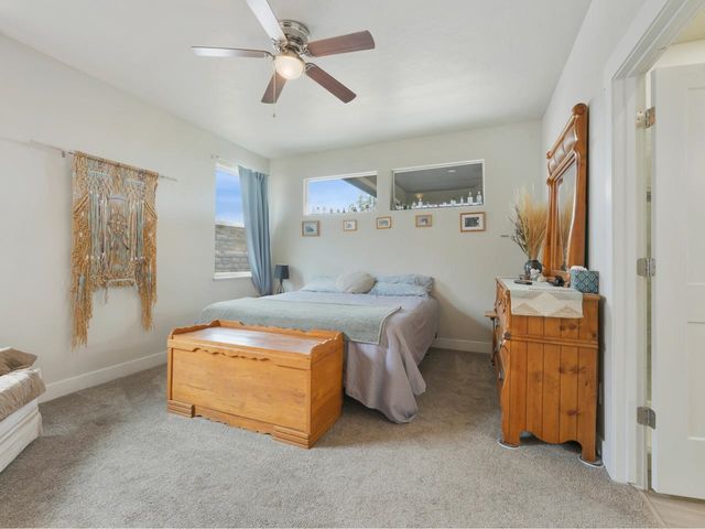 213 Hideaway Lane, Grand Junction, CO 81503